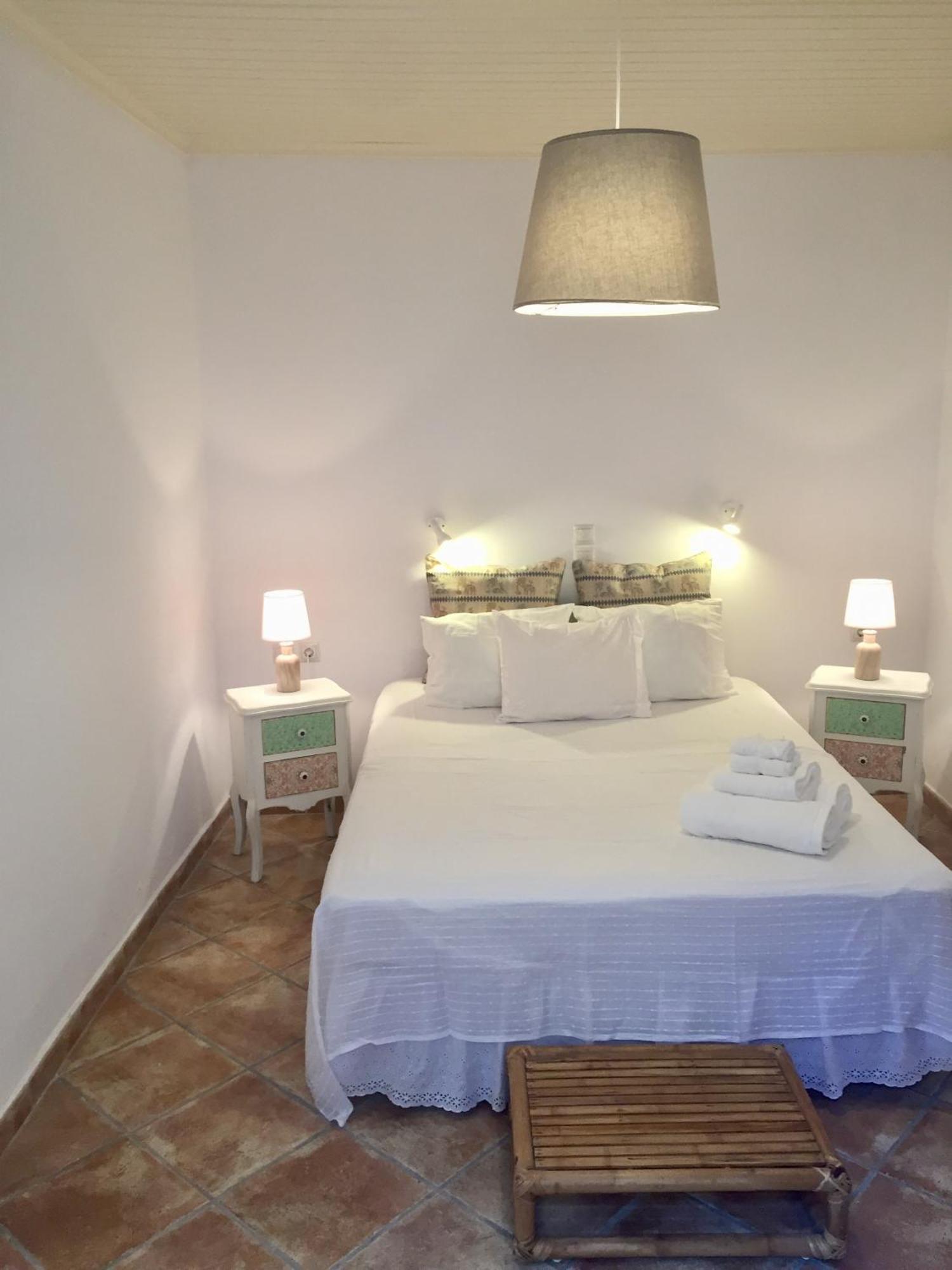 The Cove Assos Vila Asos Exterior foto